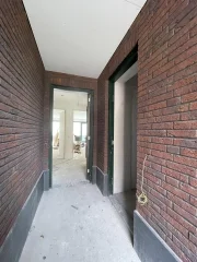 Rental property 4