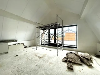 Rental property 4