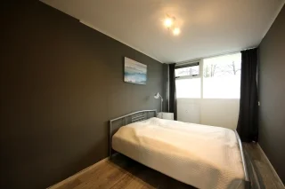 Rental property 4