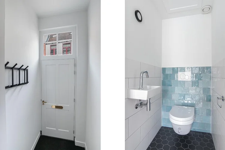 Rental property 4