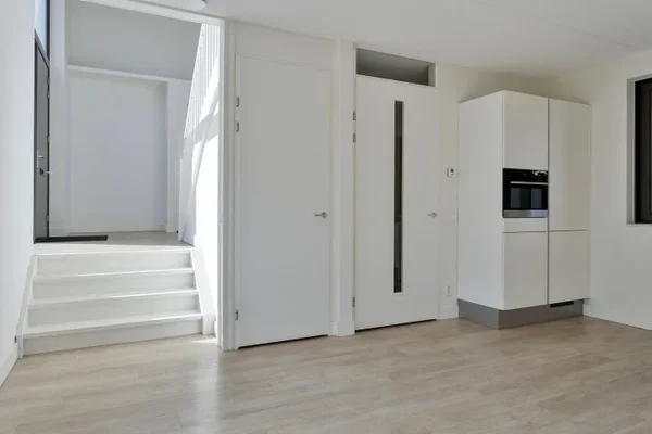 Rental property 4