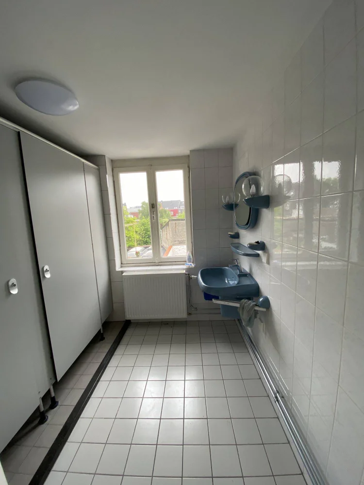 Rental property 4