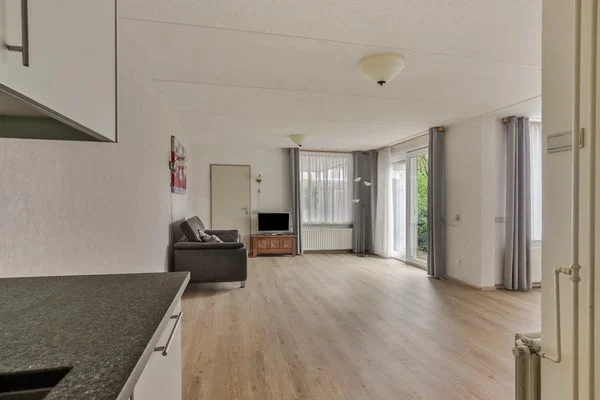 Rental property 4