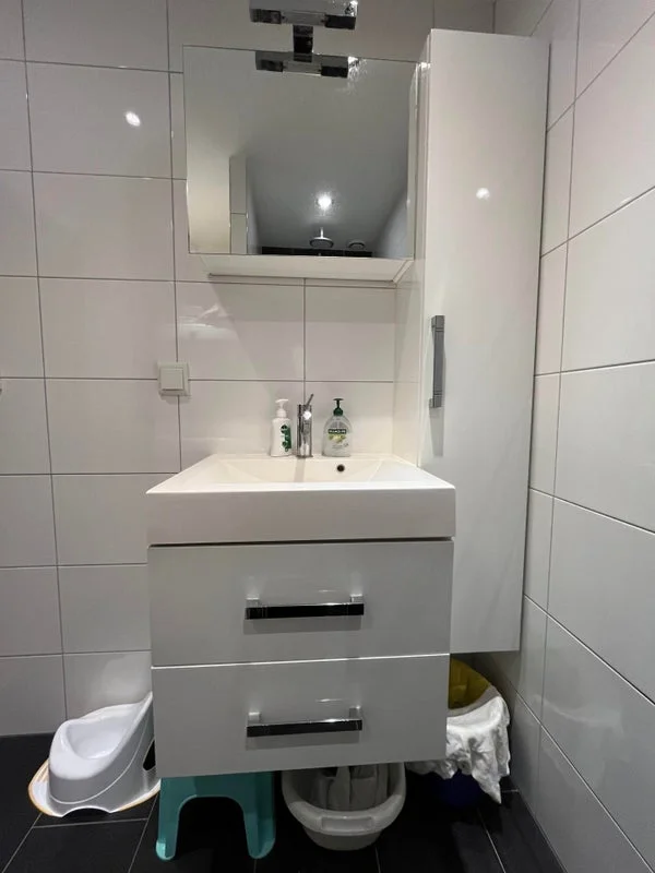 Rental property 4