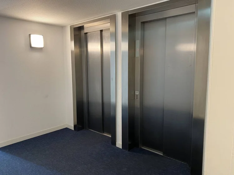 Rental property 4