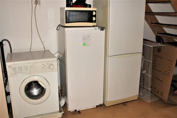 Rental property 4