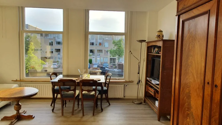 Rental property 4
