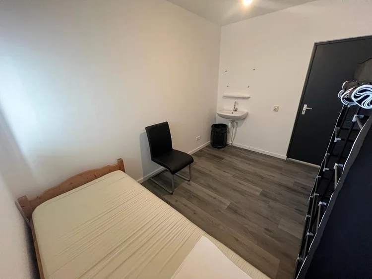 Rental property 4