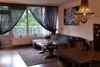 Rental property 4