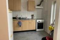 Rental property 4
