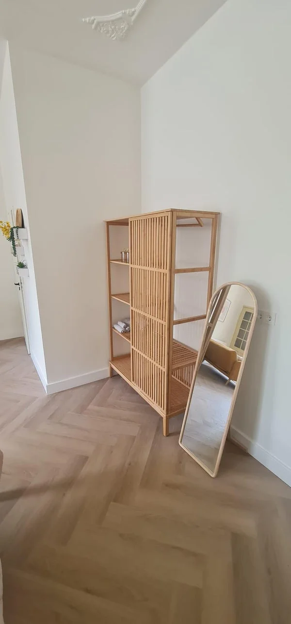 Rental property 4
