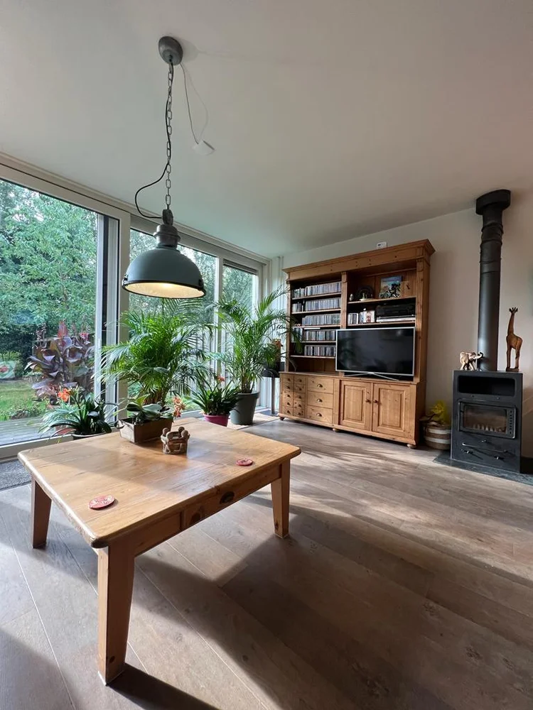 Rental property 4