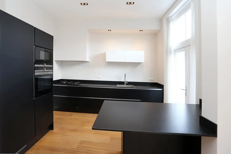 Rental property 4