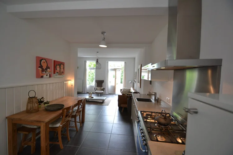 Rental property 4