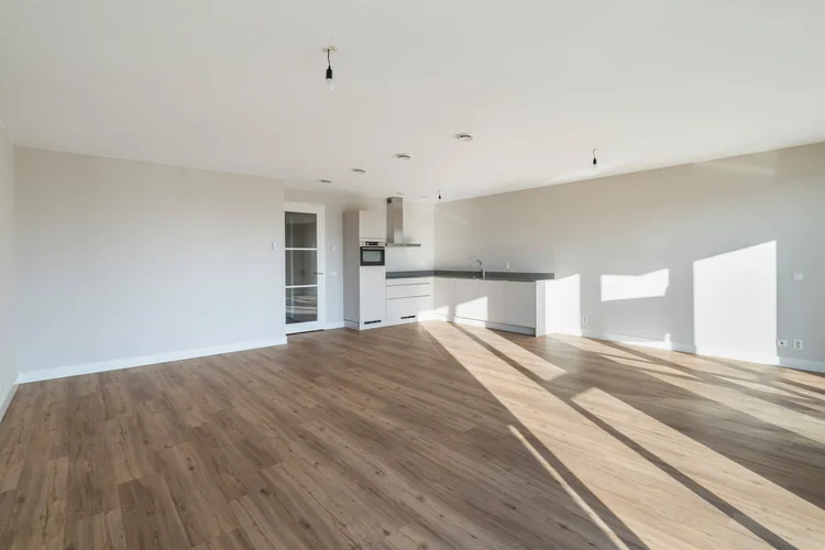 Rental property 4