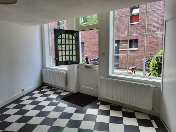 Rental property 4