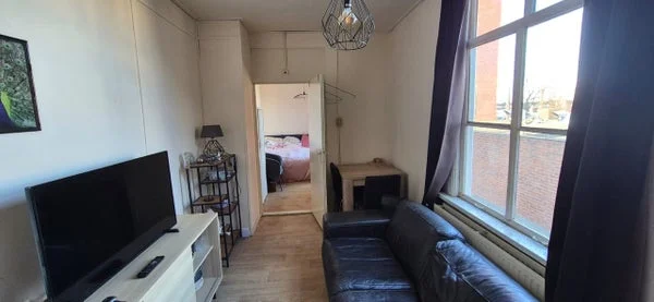 Rental property 4
