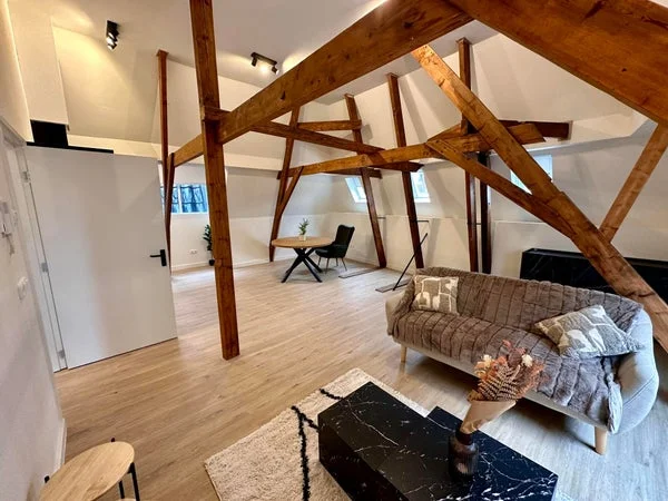 Rental property 4