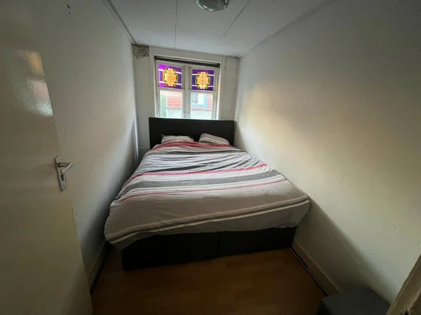 Rental property 4