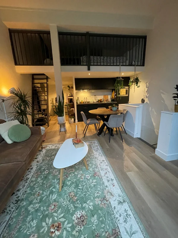 Rental property 4