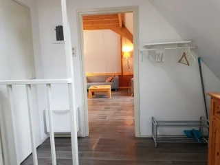Rental property 4