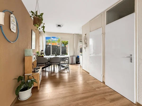 Rental property 4