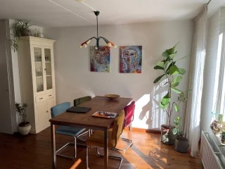 Rental property 4