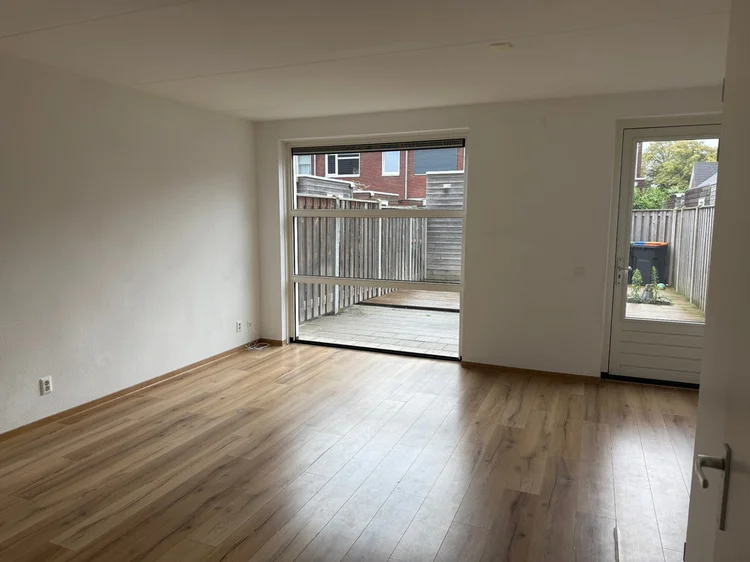 Rental property 4