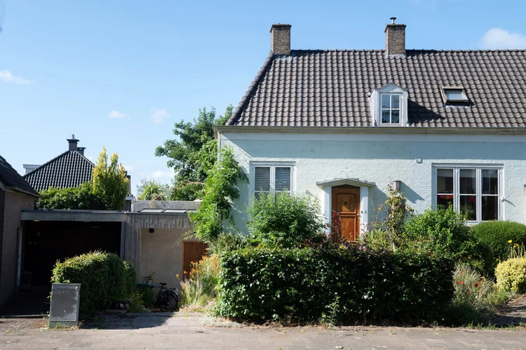 Rental property 4
