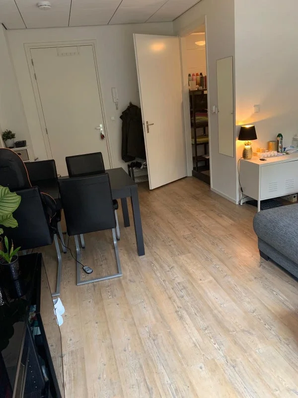 Rental property 4