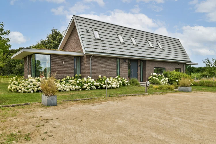 Rental property 4