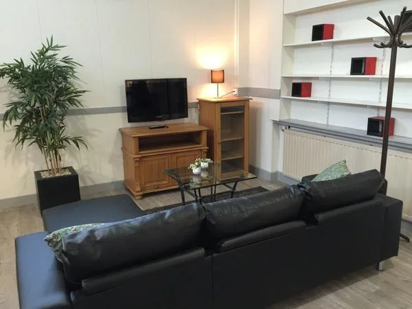 Rental property 4