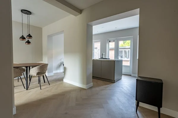 Rental property 4