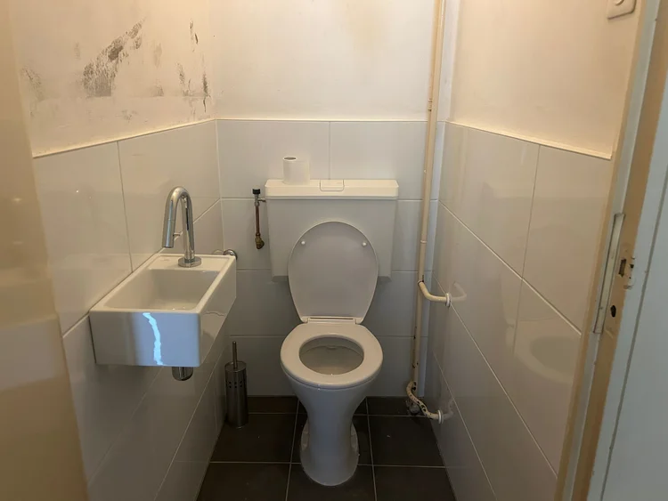 Rental property 4
