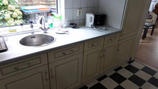 Rental property 4