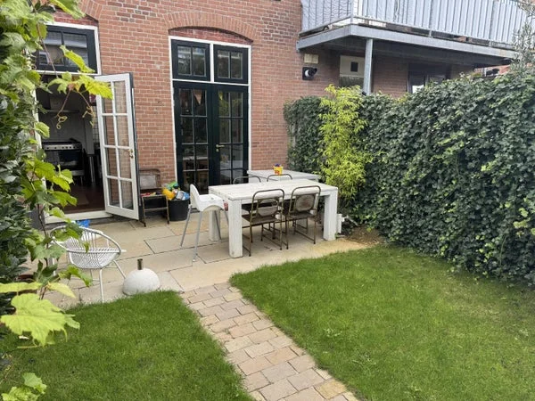 Rental property 4