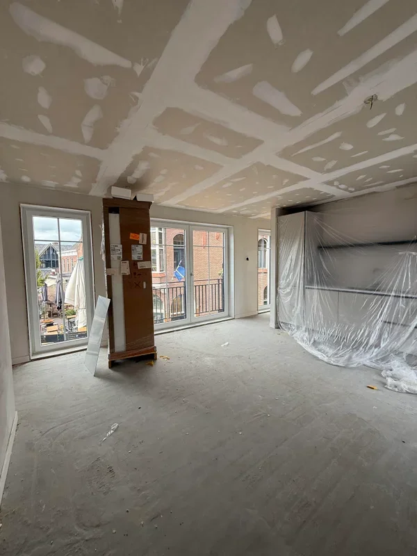 Rental property 4
