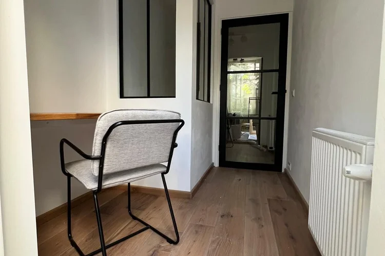 Rental property 4