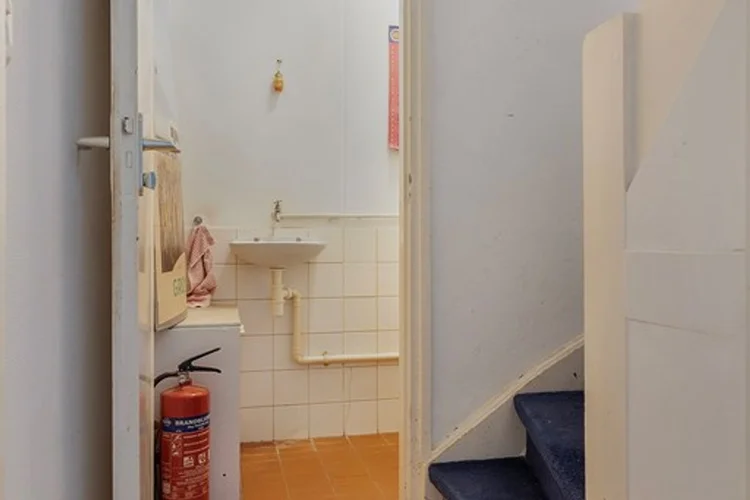 Rental property 4
