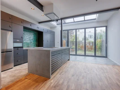 Rental property 4