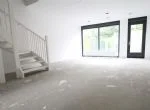 Rental property 4