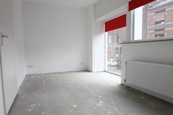 Rental property 4