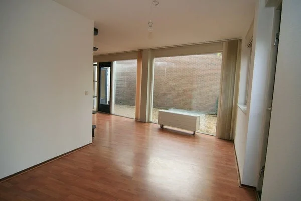Rental property 4