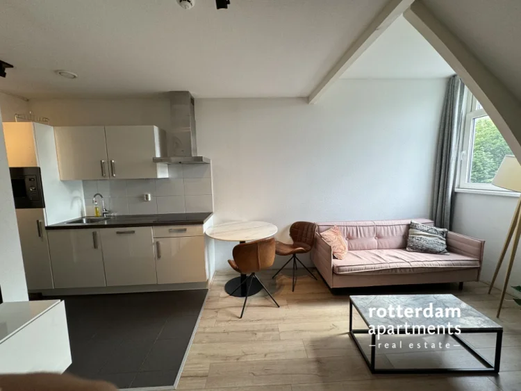 Rental property 4