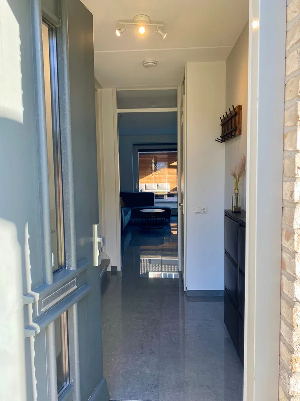 Rental property 4