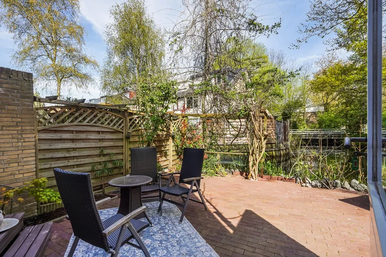 Rental property 4