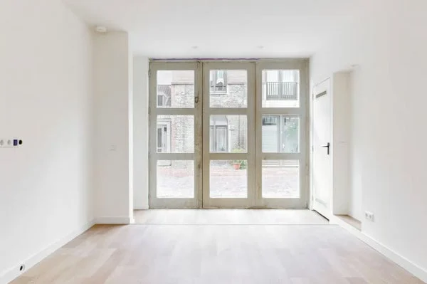 Rental property 4