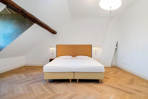 Rental property 4
