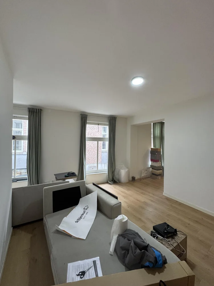 Rental property 4