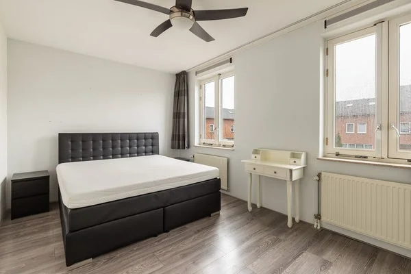 Rental property 4